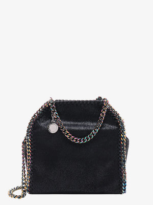 FALABELLA