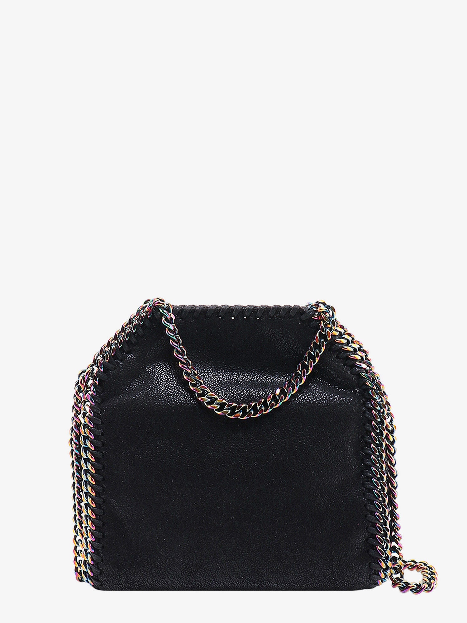 FALABELLA