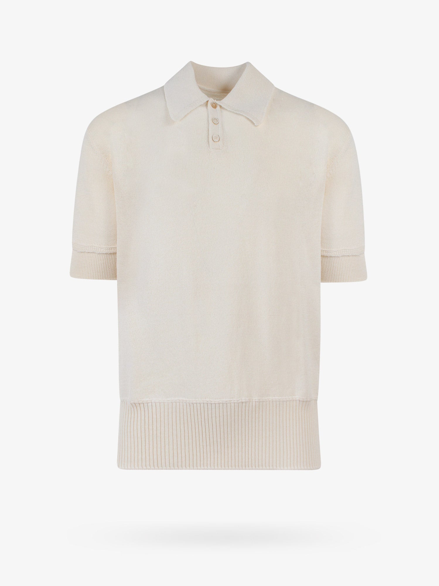 MAGLIA POLO