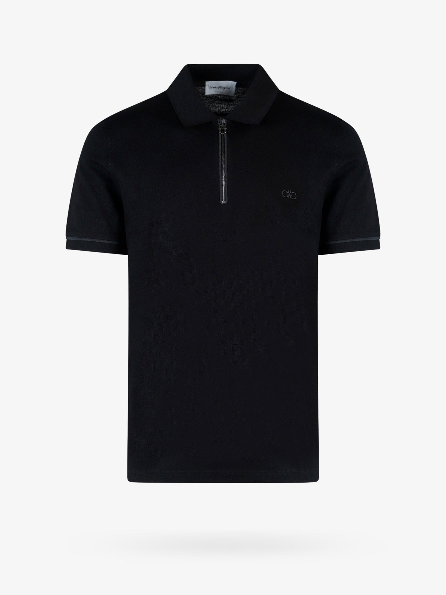 MAGLIA POLO