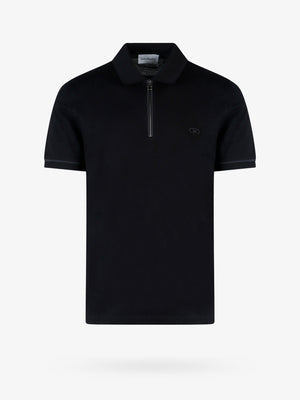 MAGLIA POLO