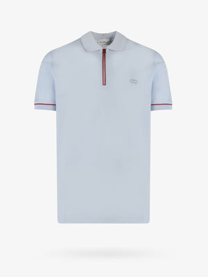 MAGLIA POLO