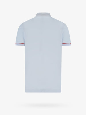 MAGLIA POLO