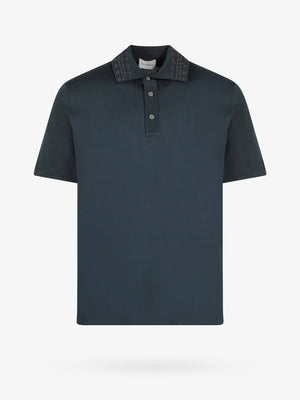 MAGLIA POLO