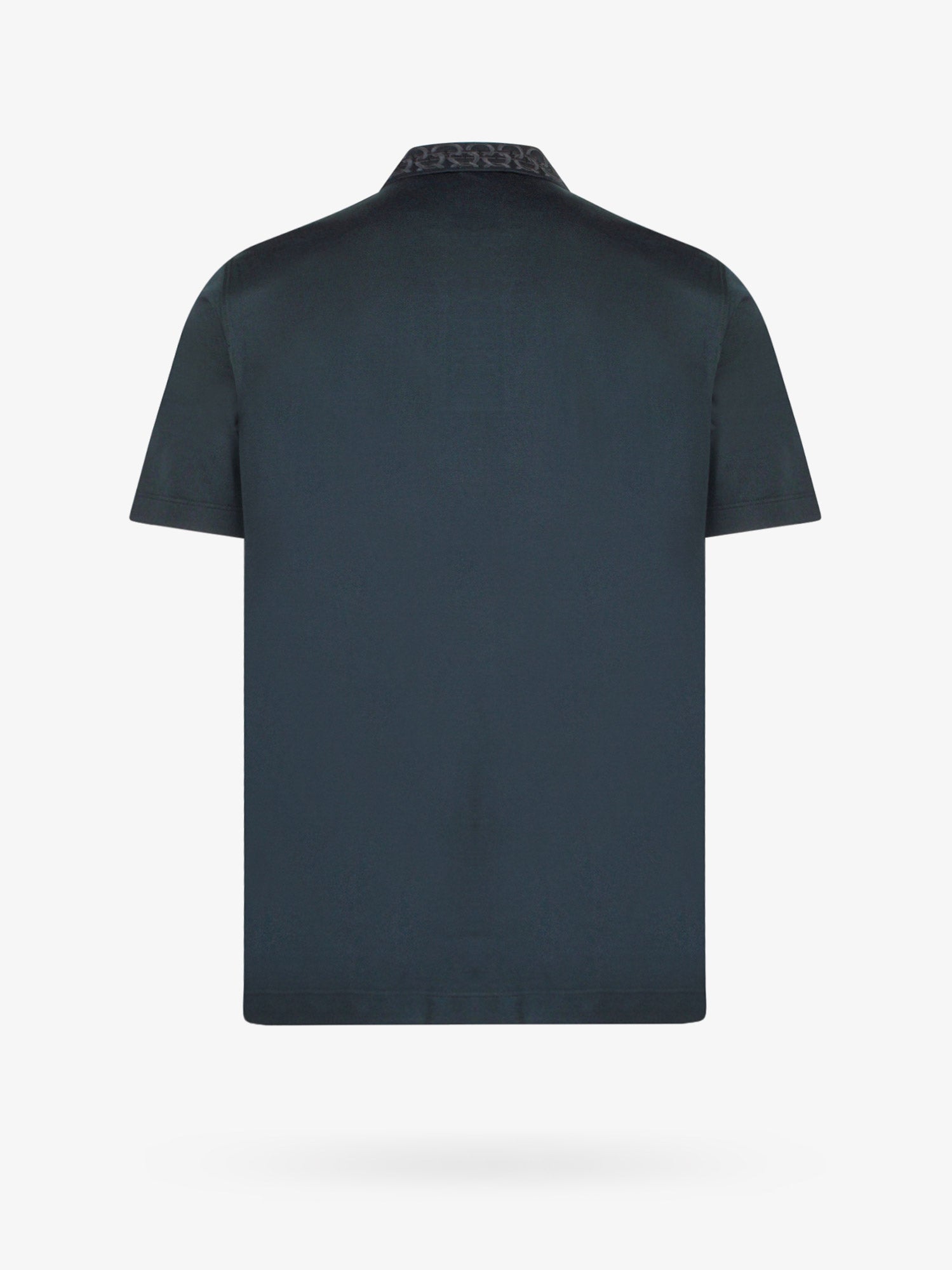 MAGLIA POLO