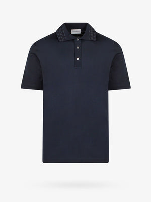 MAGLIA POLO