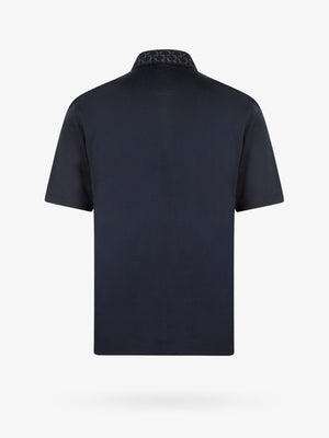 MAGLIA POLO