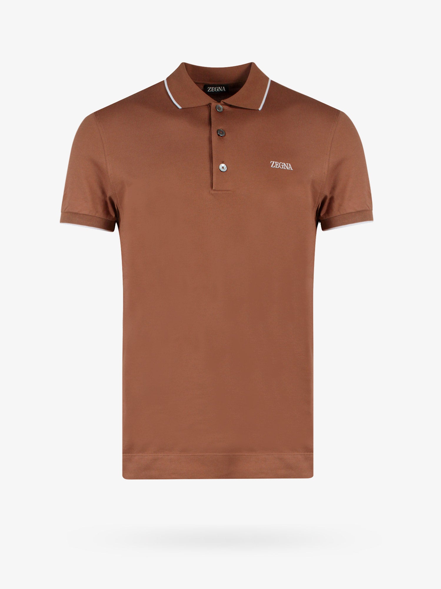 MAGLIA POLO