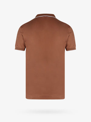 MAGLIA POLO