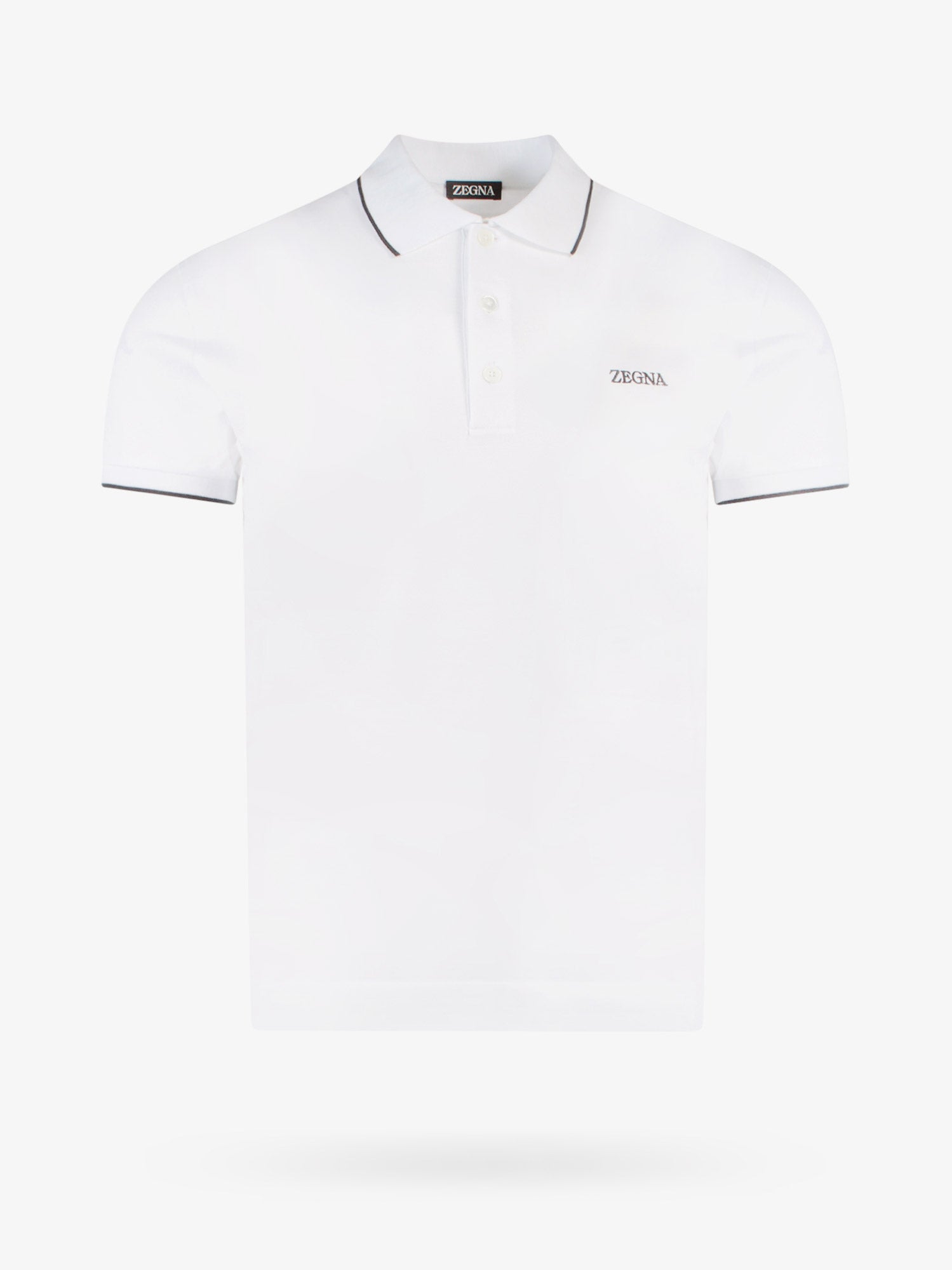 MAGLIA POLO