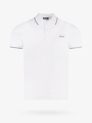 MAGLIA POLO