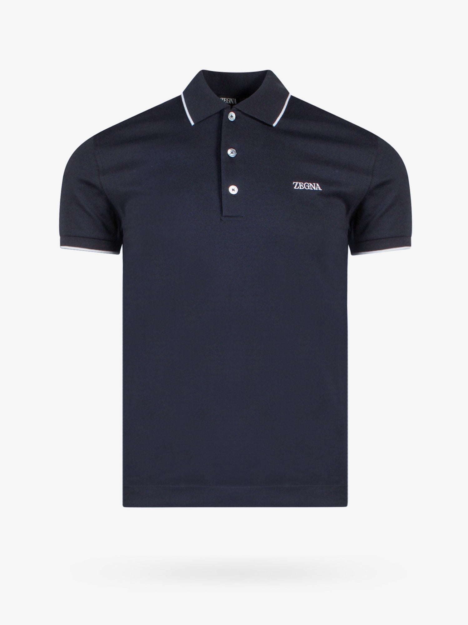 MAGLIA POLO