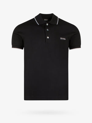 MAGLIA POLO