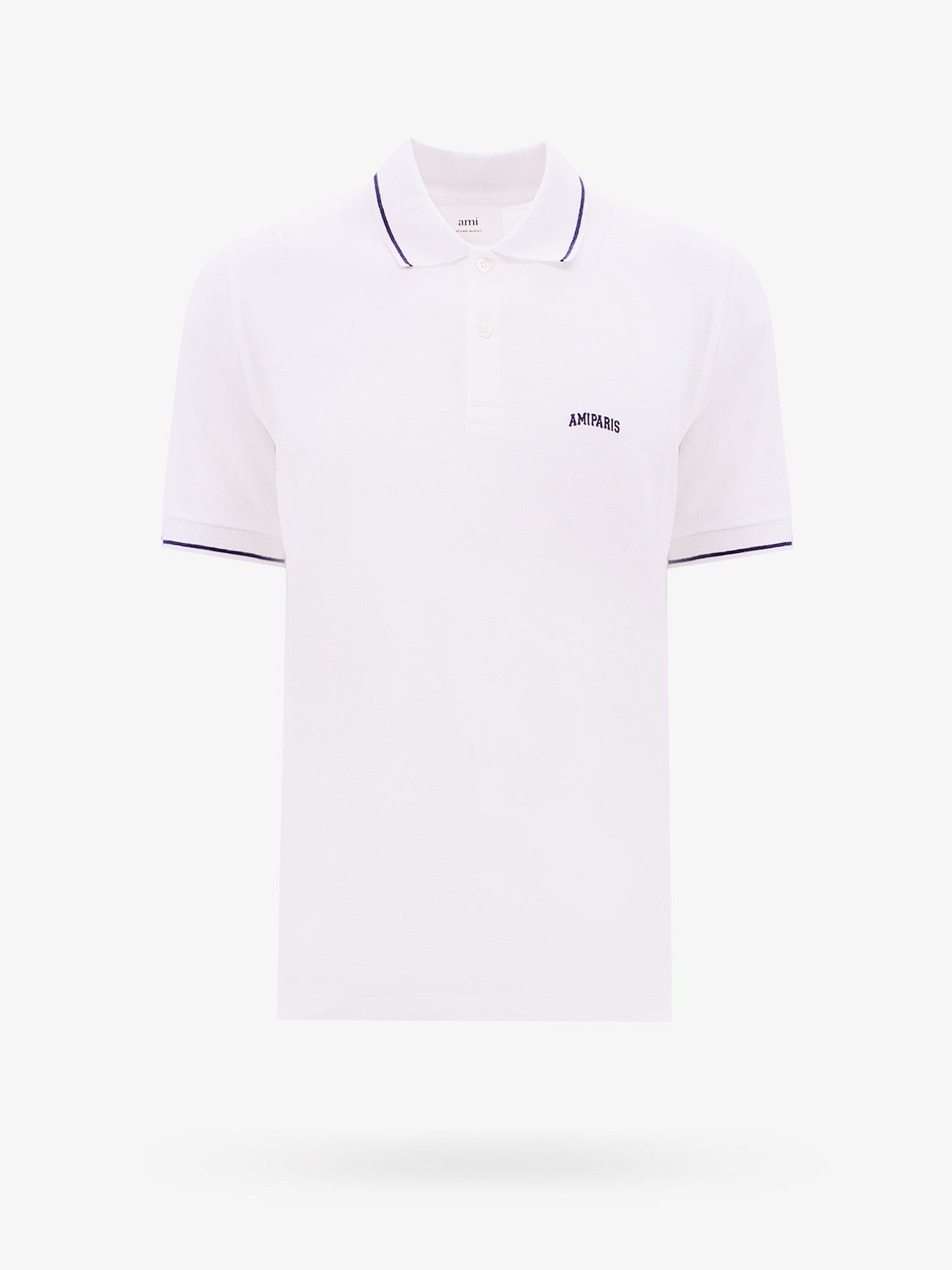 MAGLIA POLO