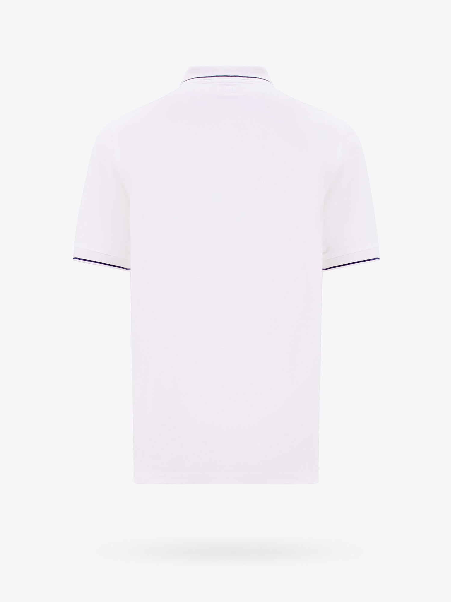 MAGLIA POLO