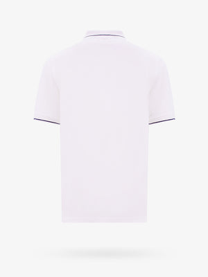 MAGLIA POLO