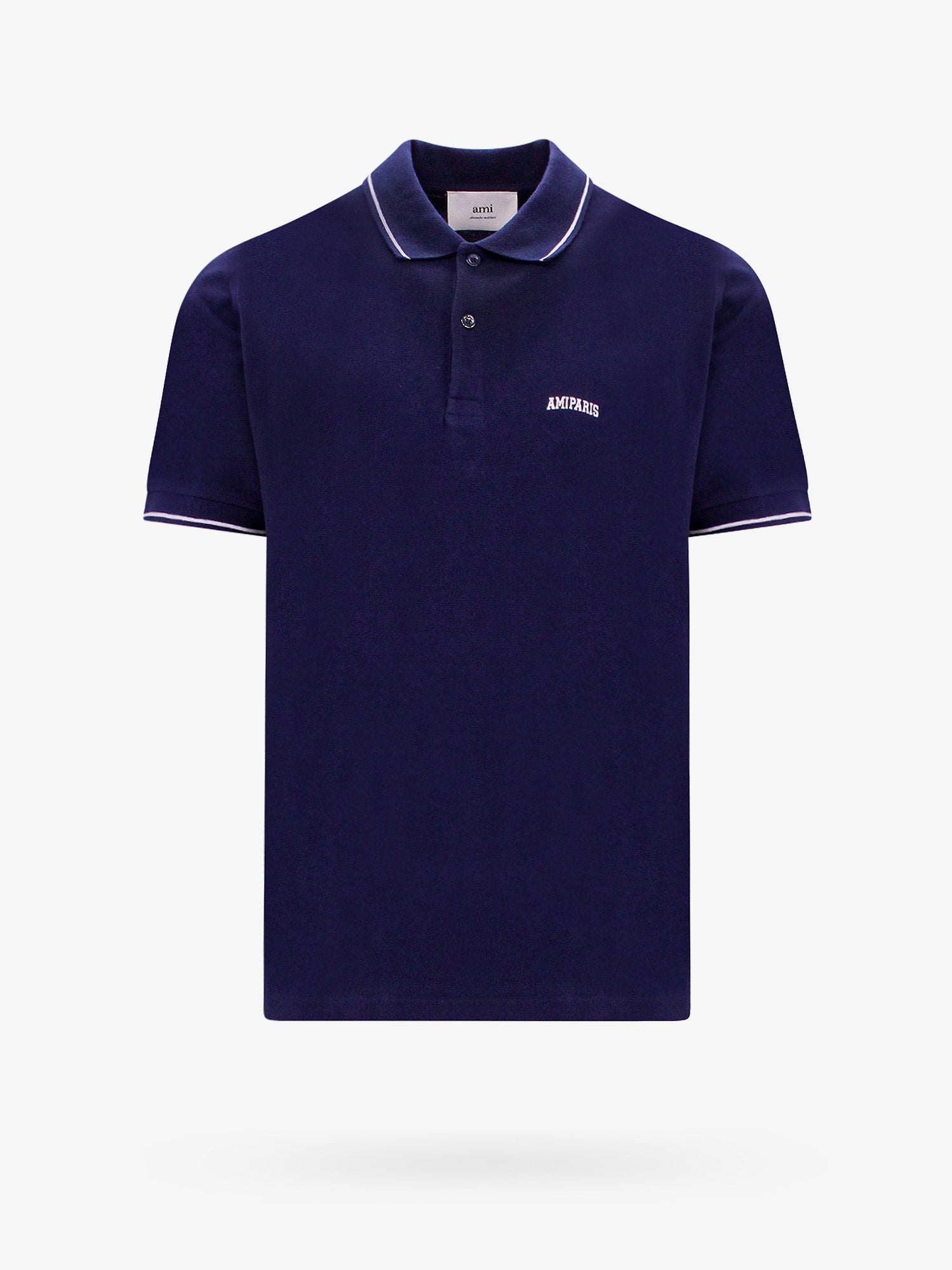 MAGLIA POLO