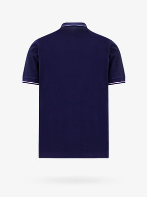 MAGLIA POLO