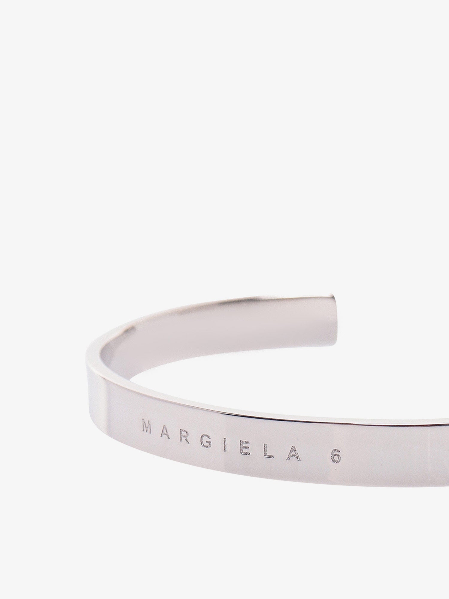 BRACCIALE