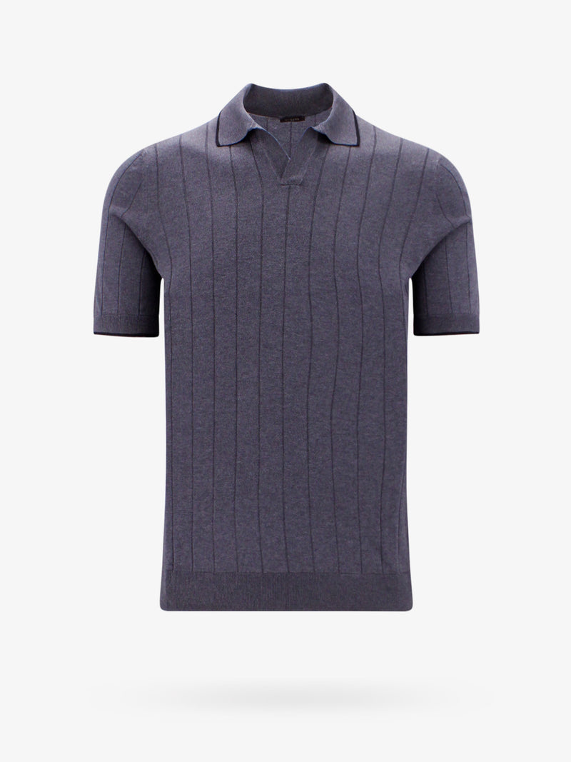 Nugnes1920 MAGLIA POLO