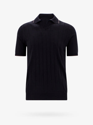 MAGLIA POLO