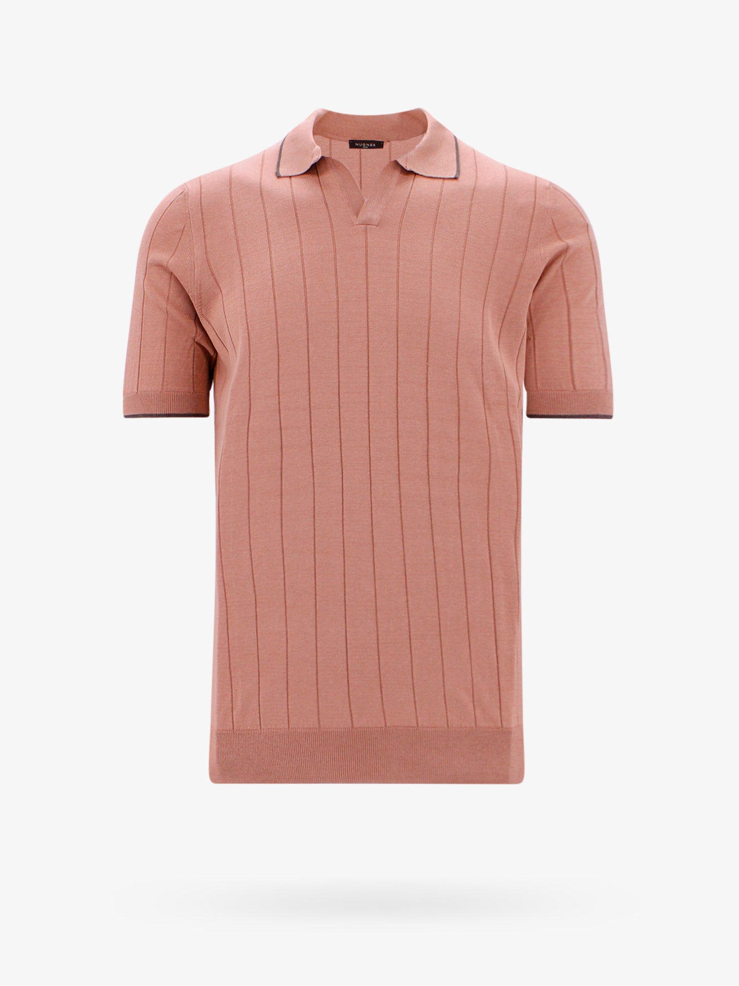 MAGLIA POLO