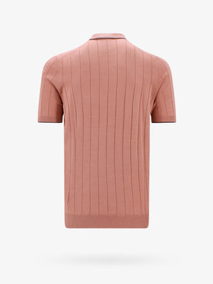 MAGLIA POLO