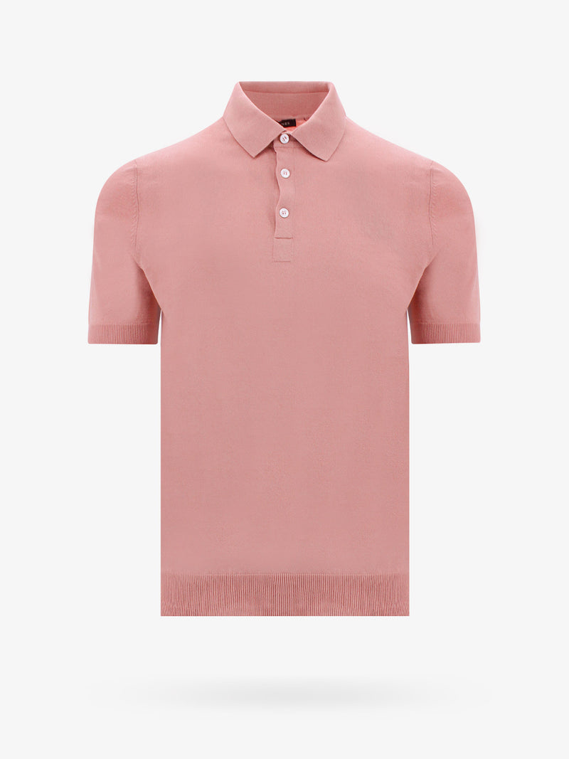 Nugnes1920 MAGLIA POLO