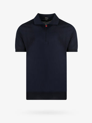 MAGLIA POLO