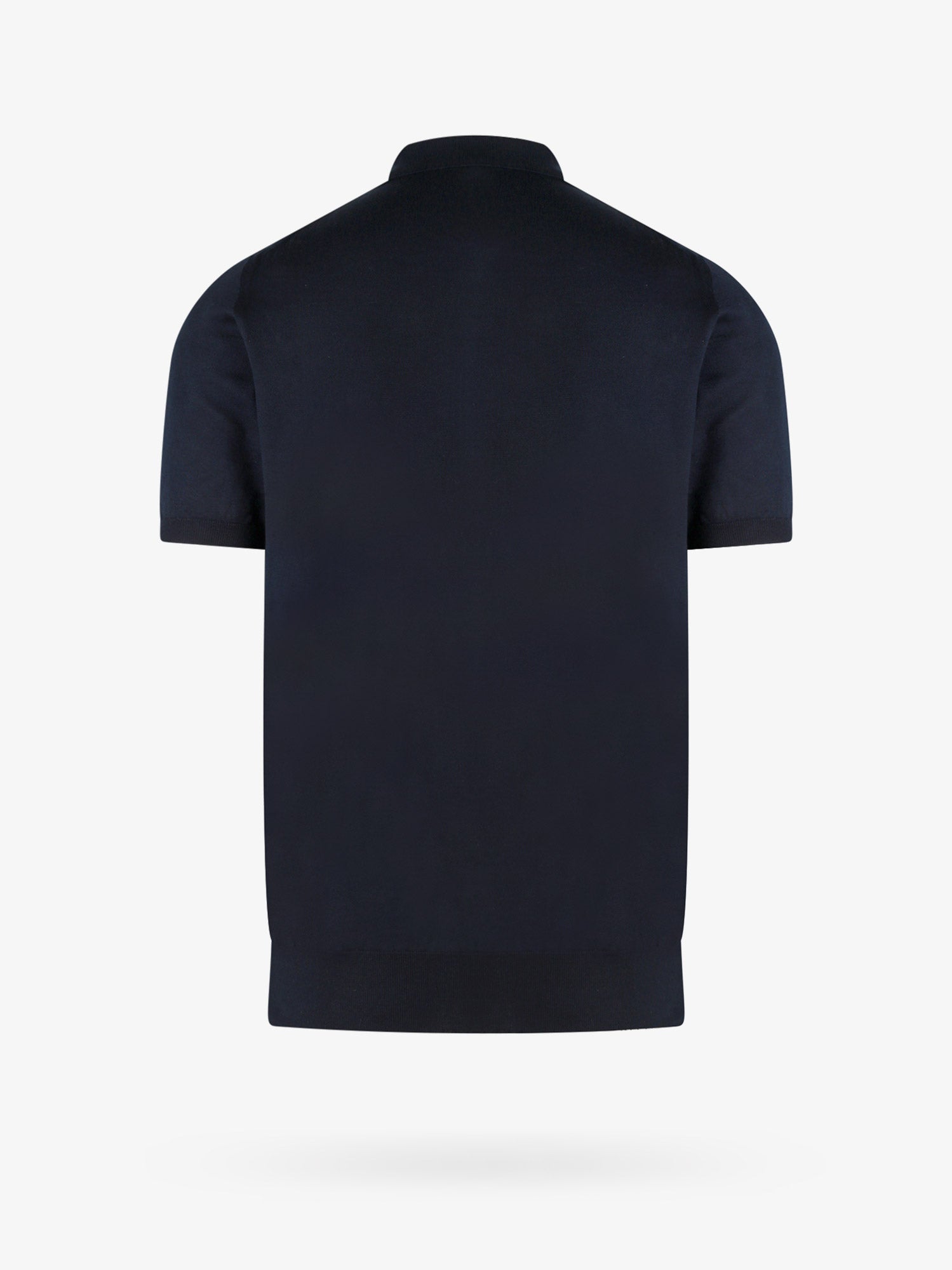 MAGLIA POLO