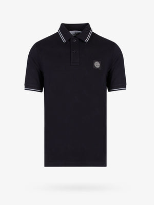 MAGLIA POLO