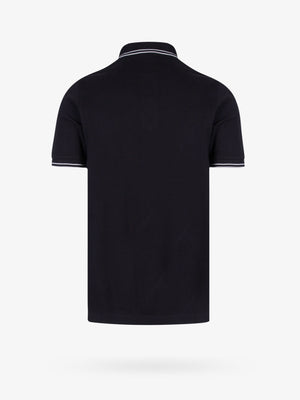 MAGLIA POLO