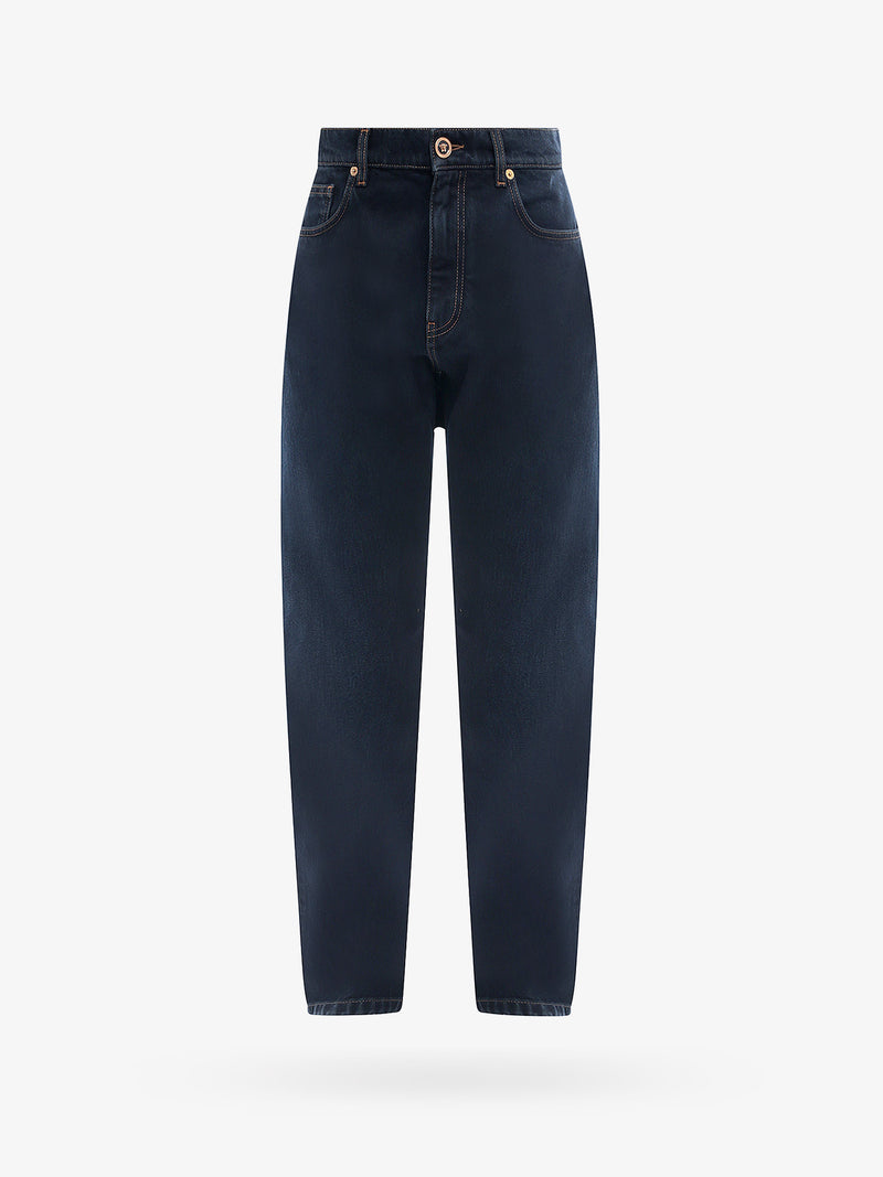 Nugnes1920 JEANS