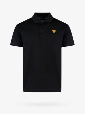 MAGLIA POLO