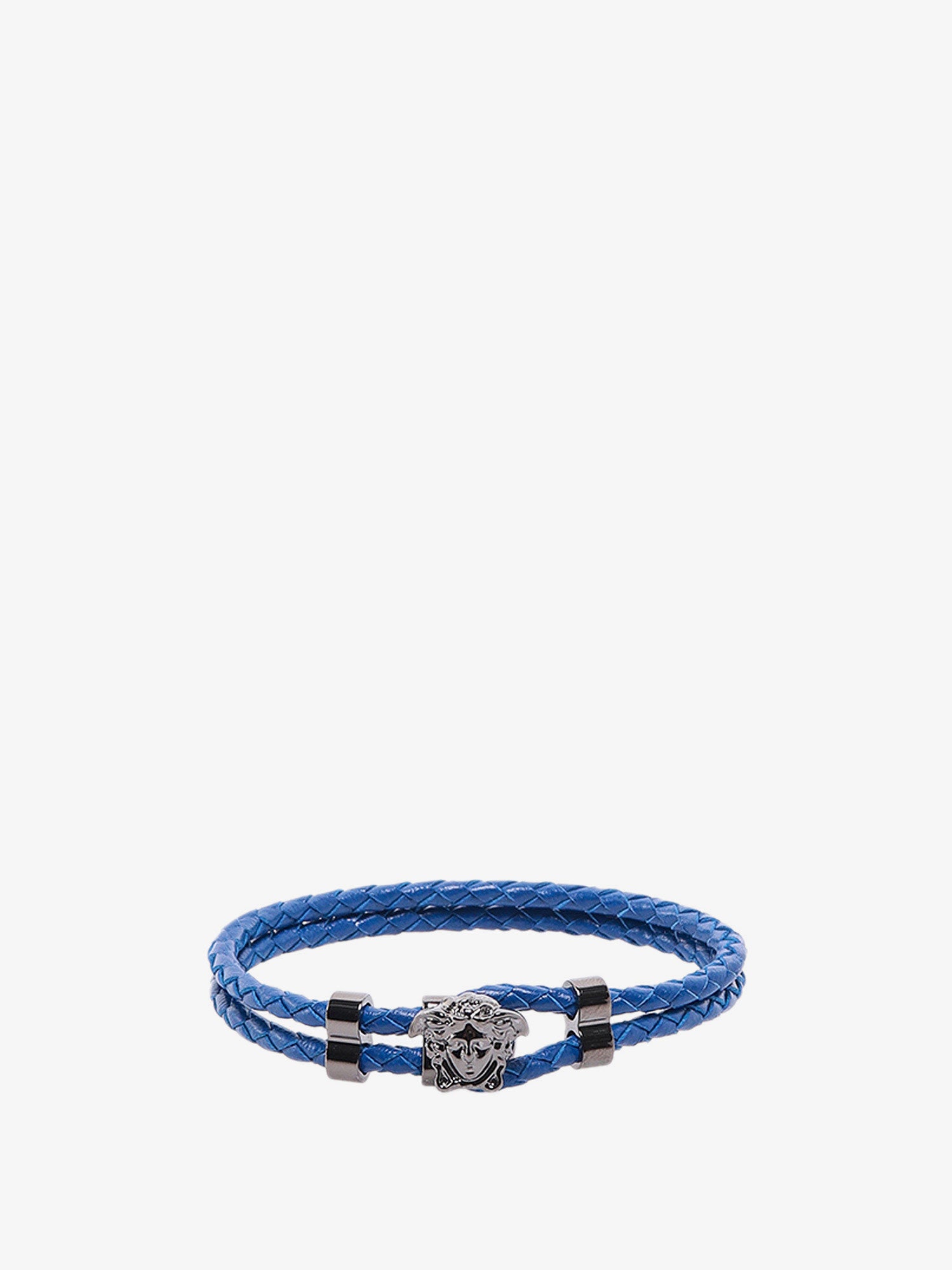 BRACCIALE