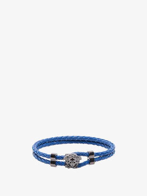 BRACCIALE