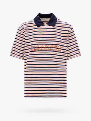 MAGLIA POLO