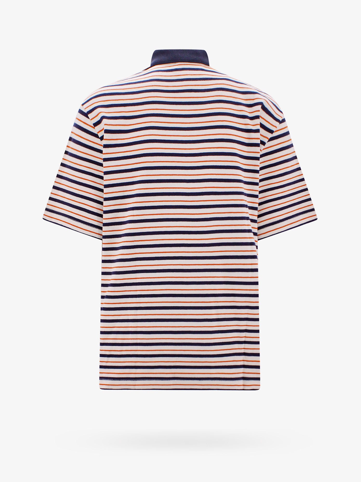 MAGLIA POLO