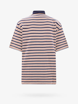 MAGLIA POLO