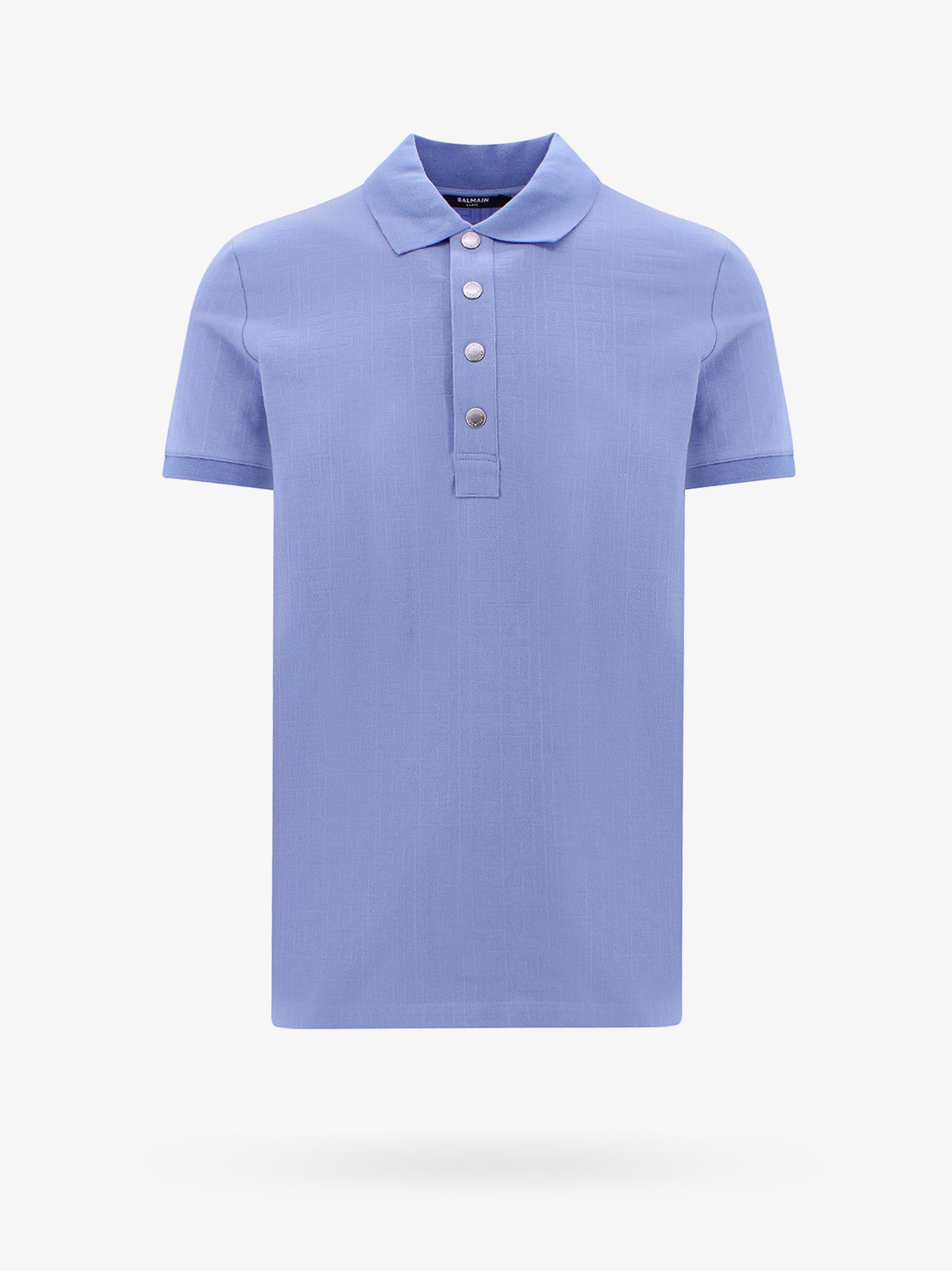 MAGLIA POLO