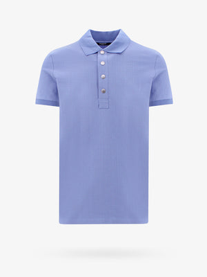 MAGLIA POLO