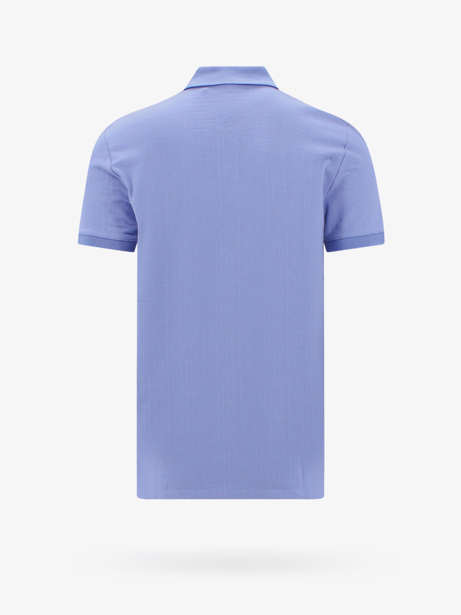 MAGLIA POLO