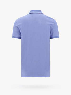 MAGLIA POLO