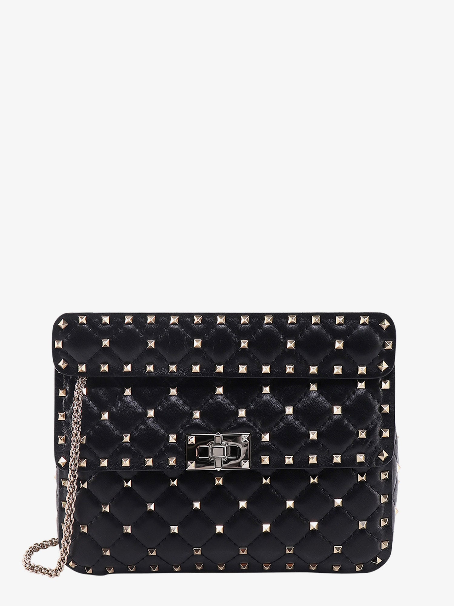 ROCKSTUD SPIKE