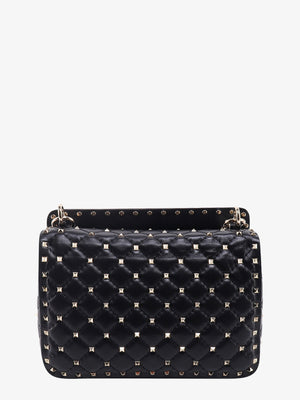 ROCKSTUD SPIKE