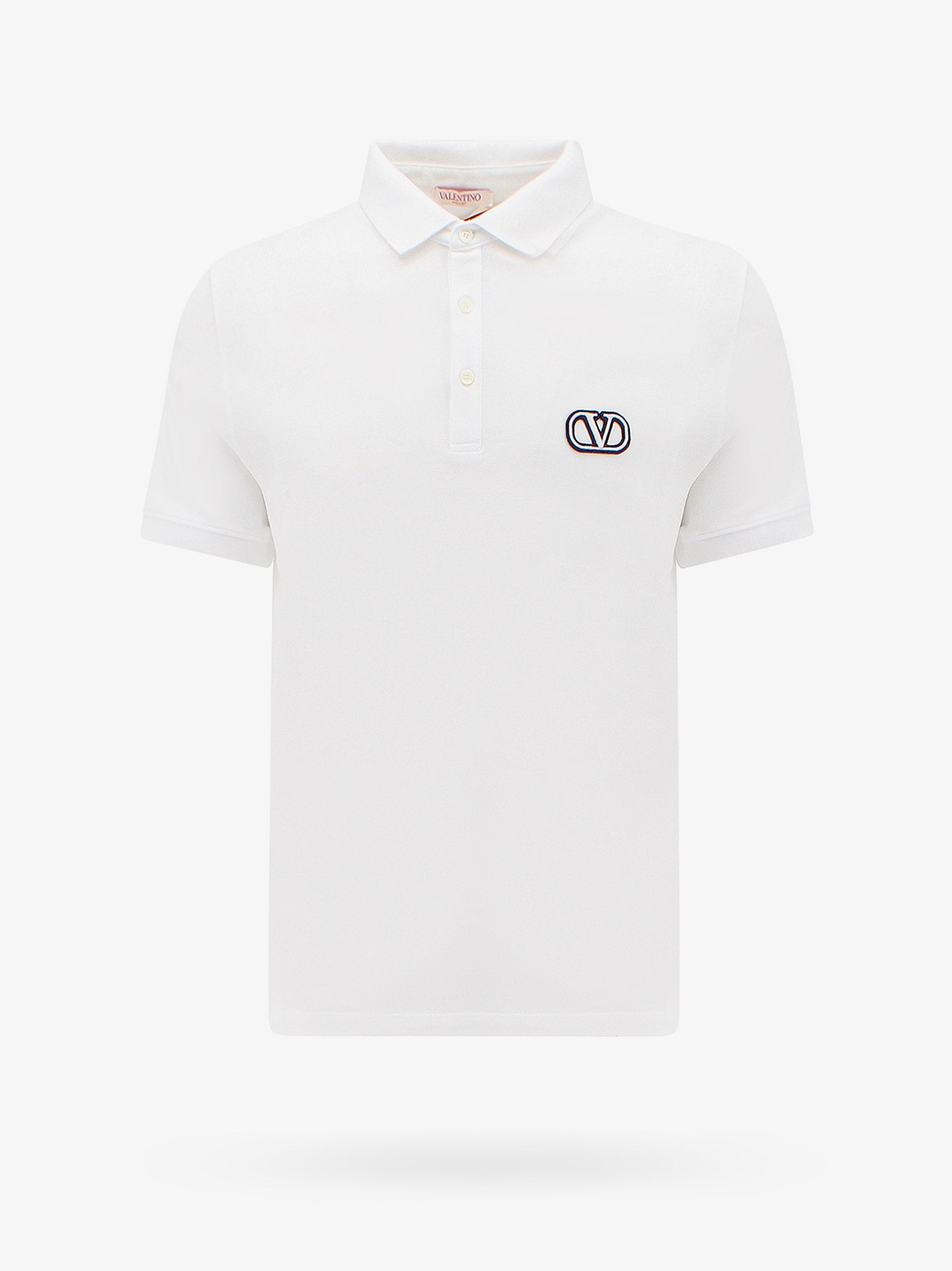 MAGLIA POLO