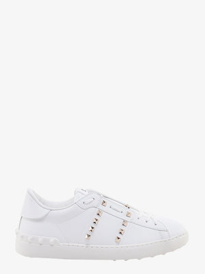 ROCKSTUD UNTITLED