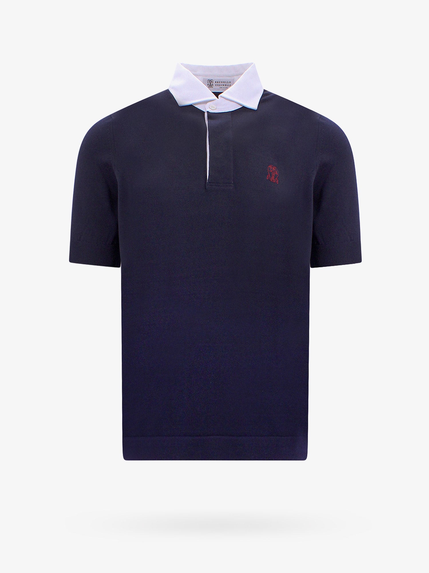 MAGLIA POLO