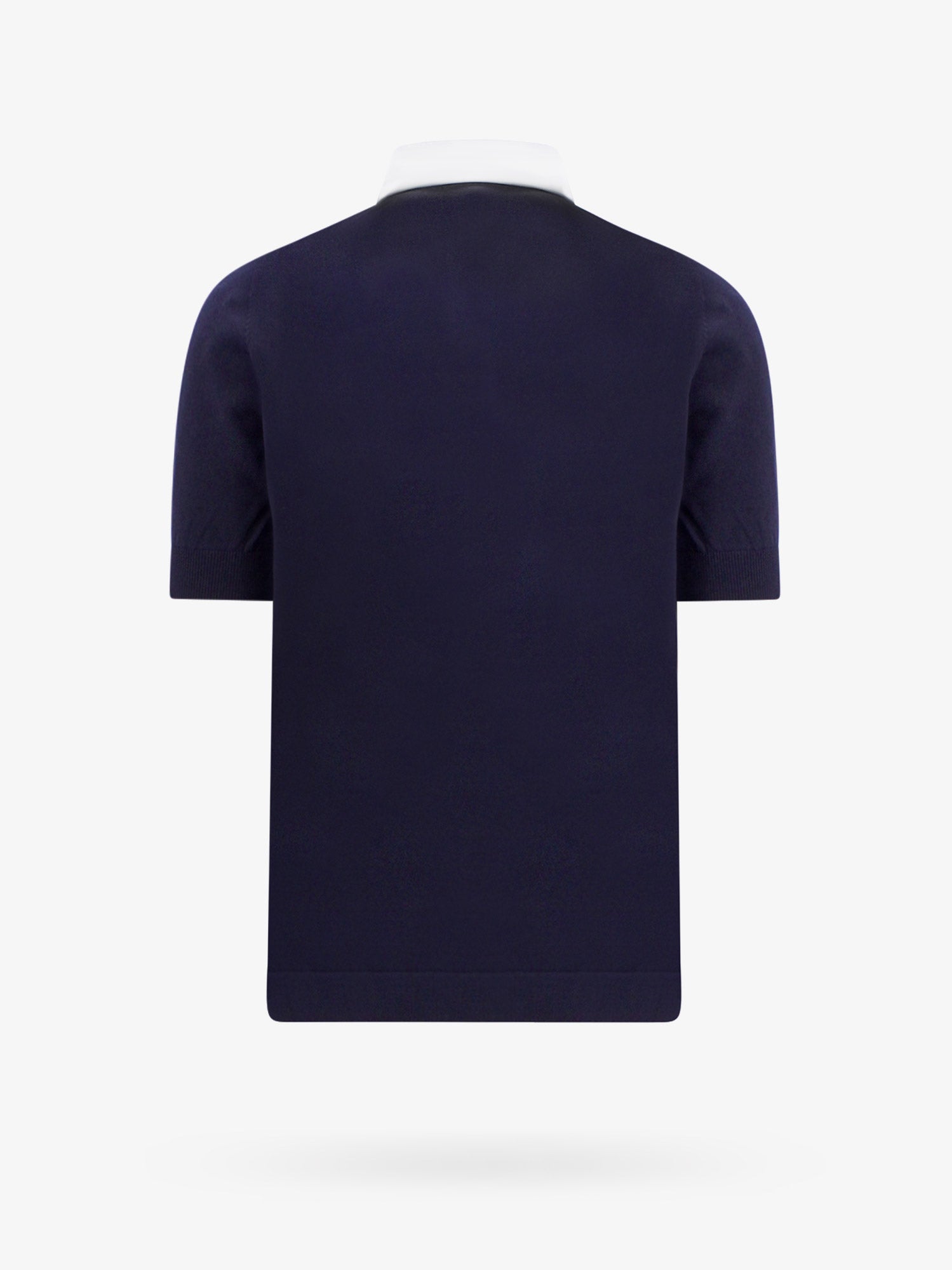 MAGLIA POLO