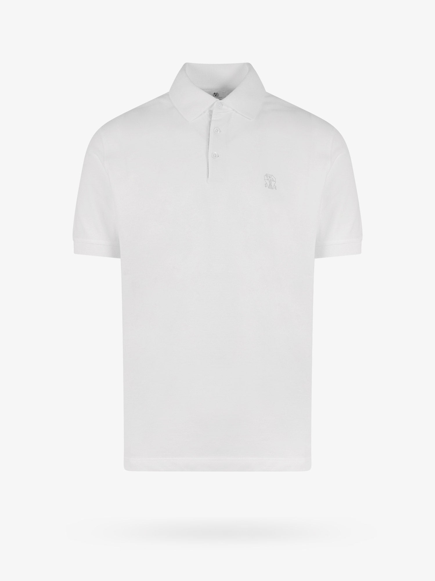 MAGLIA POLO